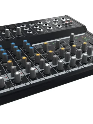 Koupit Online Mix12FX