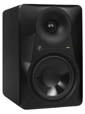 MR624 Nejlepší Cena