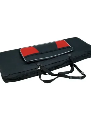 Doprava Zdarma Nylonové pouzdro pro klávesy, L