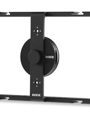 Vysoce Kvalitní Phone Cage