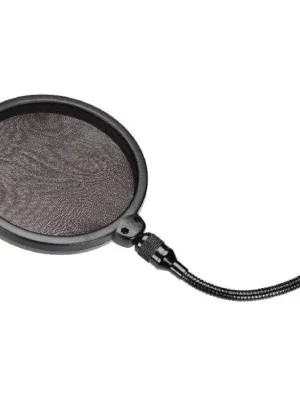 Značkový PS01 - pop filtr