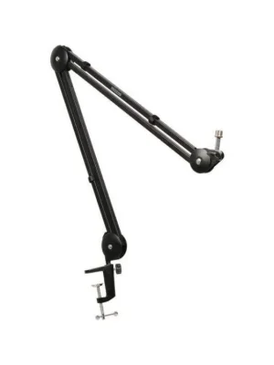 Akční Nabídka SB36