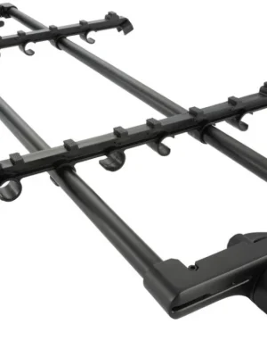 Doprava Zdarma Sequenz STA-S-B