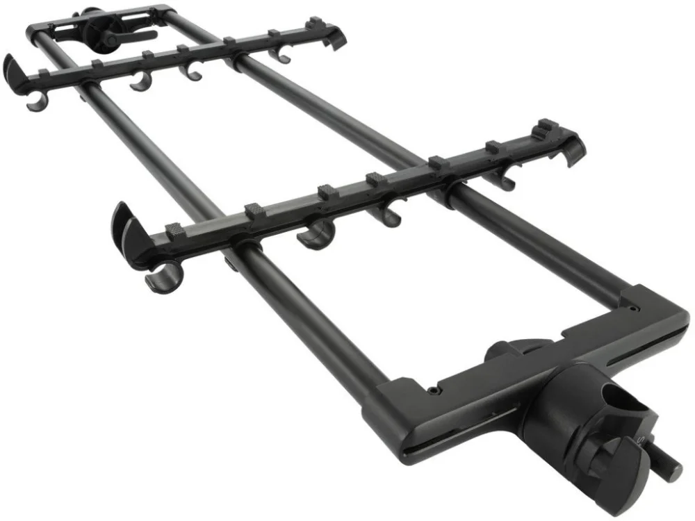 Doprava Zdarma Sequenz STA-S-B