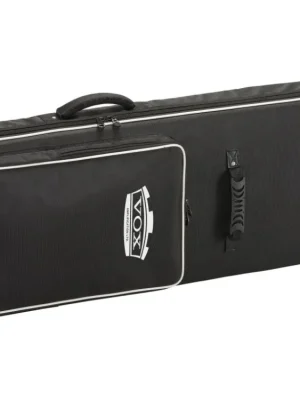 Akční Nabídka VOX SC-CONTINENTAL 73