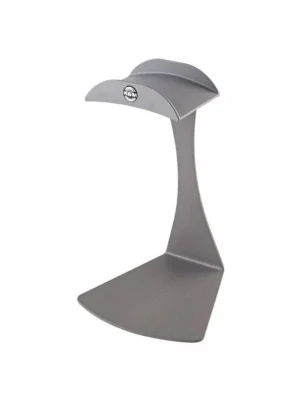 Finální Výprodej 16075 - šedá barva