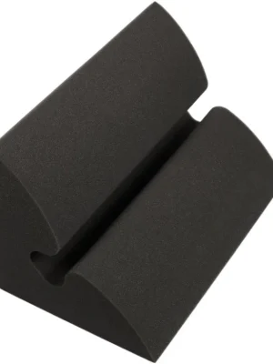 4 Pack Bass Trap mini U 1/2 Přímo Od Výrobce