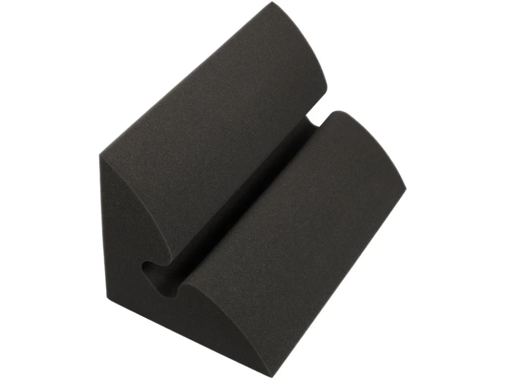 4 Pack Bass Trap mini U 1/2 Přímo Od Výrobce