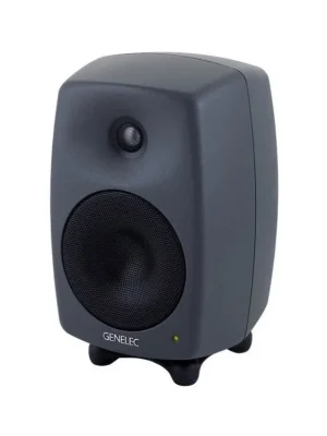 8330 AP Speciální Cena