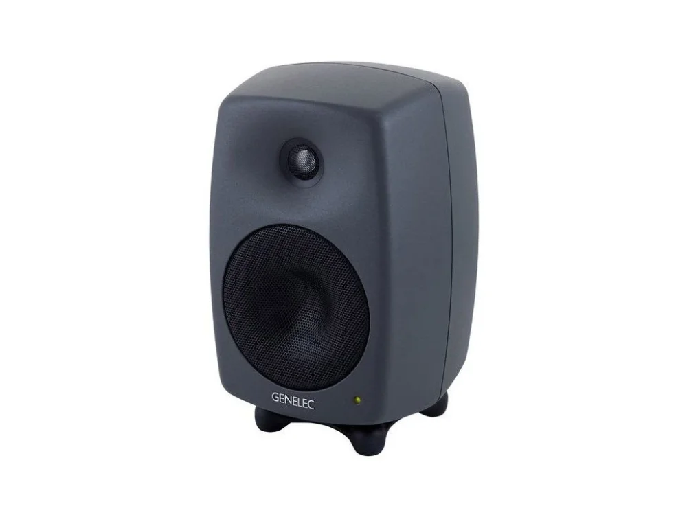 8330 AP Speciální Cena