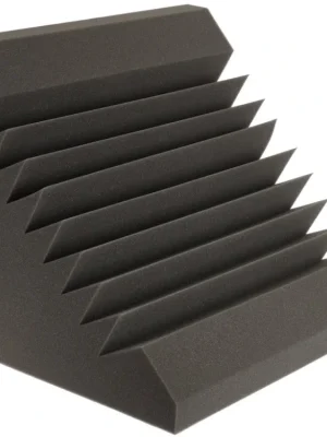 Bass Trap (classic) 1/2 Dokud Zásoby Vydrží