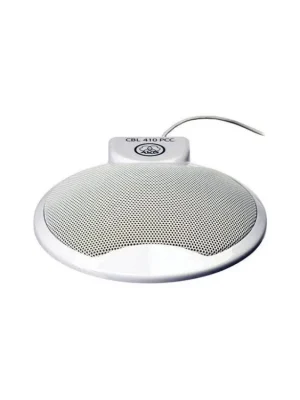 Rychlé Dodání CBL 410 PCC White