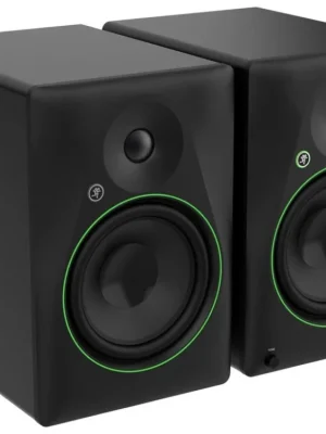 CR8BT Speciální Cena