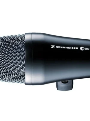 Tovární Cena e 902