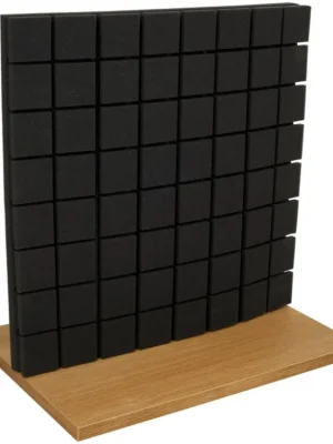 Nová Kolekce Fix Wall Practic