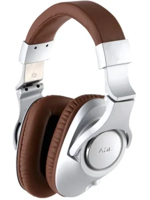 Nejprodávanější H128 BR