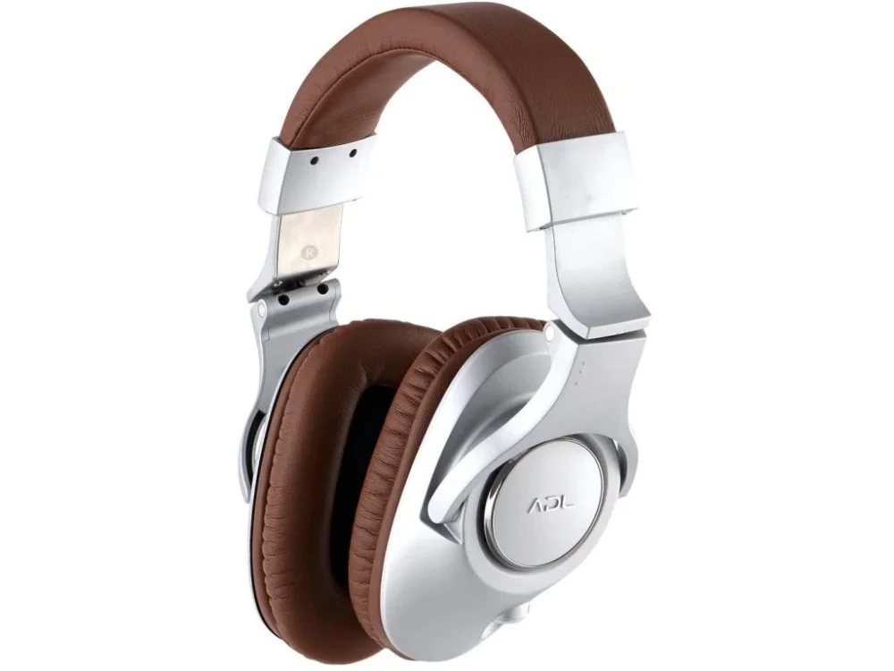 Nejprodávanější H128 BR