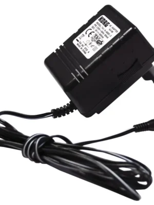 Časově Omezené KA-189