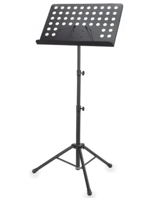 OMS-430NB Akční Nabídka