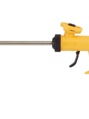 Výprodej Pistole na PU pěnu, s regulací průtoku