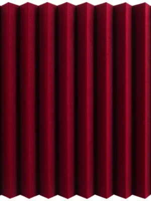 Bezpečná Platba Profil V Cherry