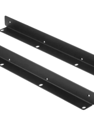 ProFX16v3 Install Rack Mount Kit Jen Po Omezenou Doba