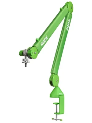 PSA1+ (green) Pouze Dnes