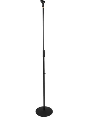 SM808 Víkendová Akce