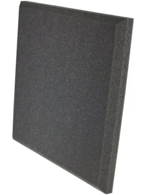 Tile Časově Omezené