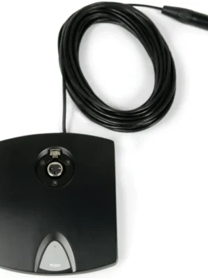 CMB1 - Vyvážená základna pro mikrofon Nejprodávanější