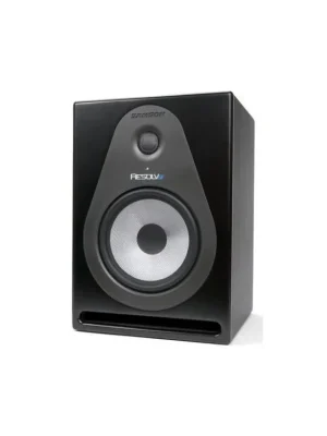 Jen Po Omezenou Doba Resolv SE8 - studiové monitory