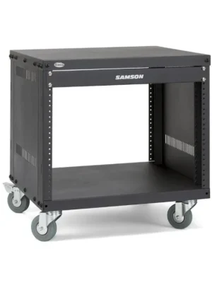 SRK8 - rackový stojan Cenová Bomba