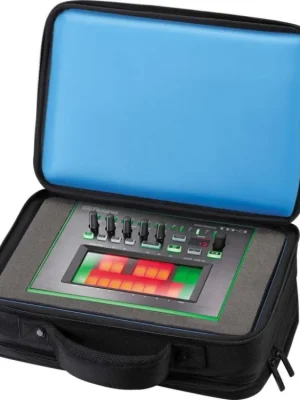 Aira TB-3 FlightBag Roland TB-3 Zlevněný