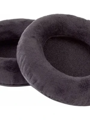 Earpad-Set Beyerdynamic DT880/990 Velour Ihned K Objednání