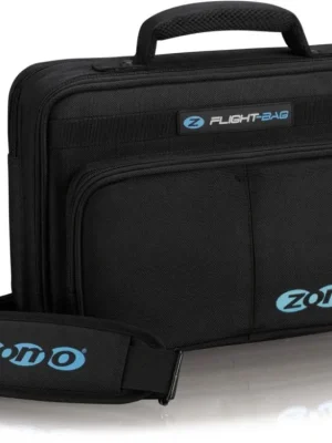 Volca Beats FlightBag Korg Volca Beats Must-Have