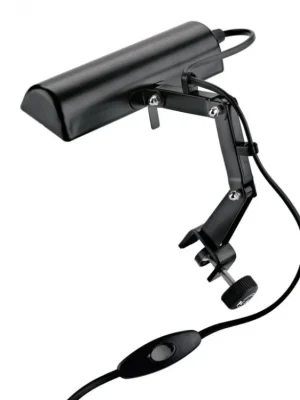 Nejlepší Cena 122e