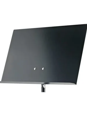 18805 Objednat Nyní