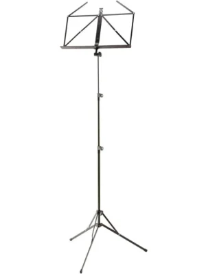 Doprava Zdarma 10052