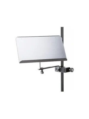 11510 Horká Nabídka