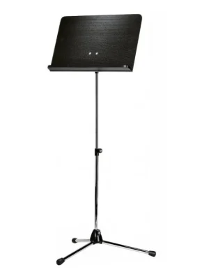 118/1-2 Finální Výprodej