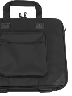 Nejlepší Cena 1202 VLZ Mixer Bag