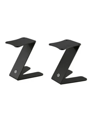 Časově Omezené 26773 black