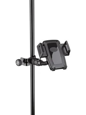 19745 Doprava Zdarma