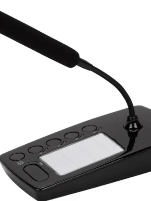 BM 404 Speciální Cena