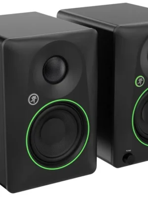 Horká Nabídka CR3.5