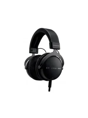 DT 1770 PRO Nízká Cena