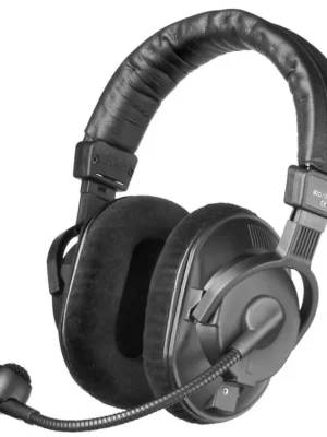 Sleva DT 290 MK II 200/80 Ohm