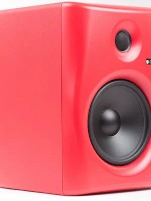 Gibbon 8 Red Bezpečná Platba