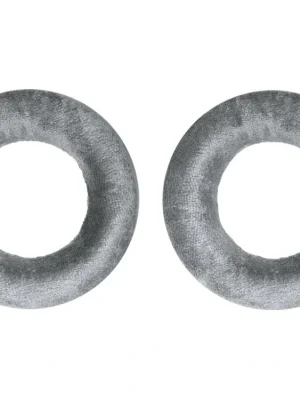 Značkový EDT 770 V