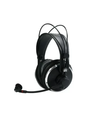 HSD271 Akční Nabídka